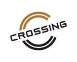 /public/logoimage/1572856011Crossing Logo 3.jpg